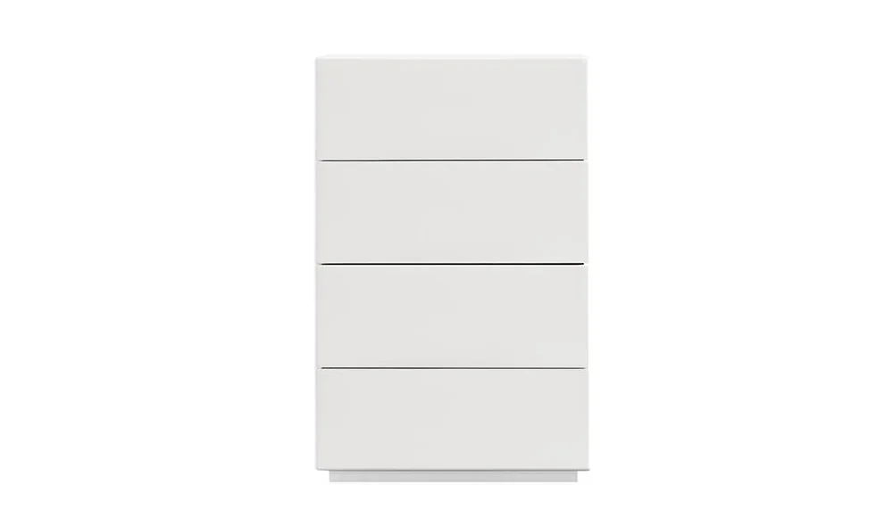 Gloria Çamaşırlık