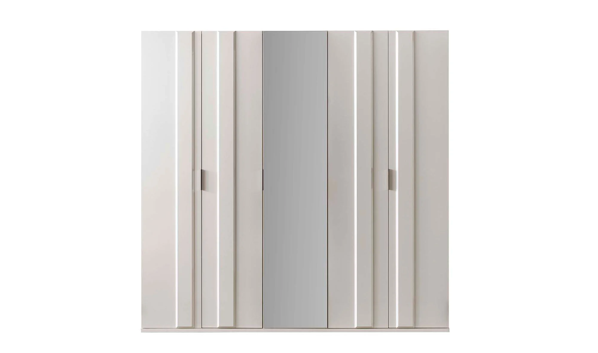 Guess 5 Kapılı Gardrop - Ask?l?