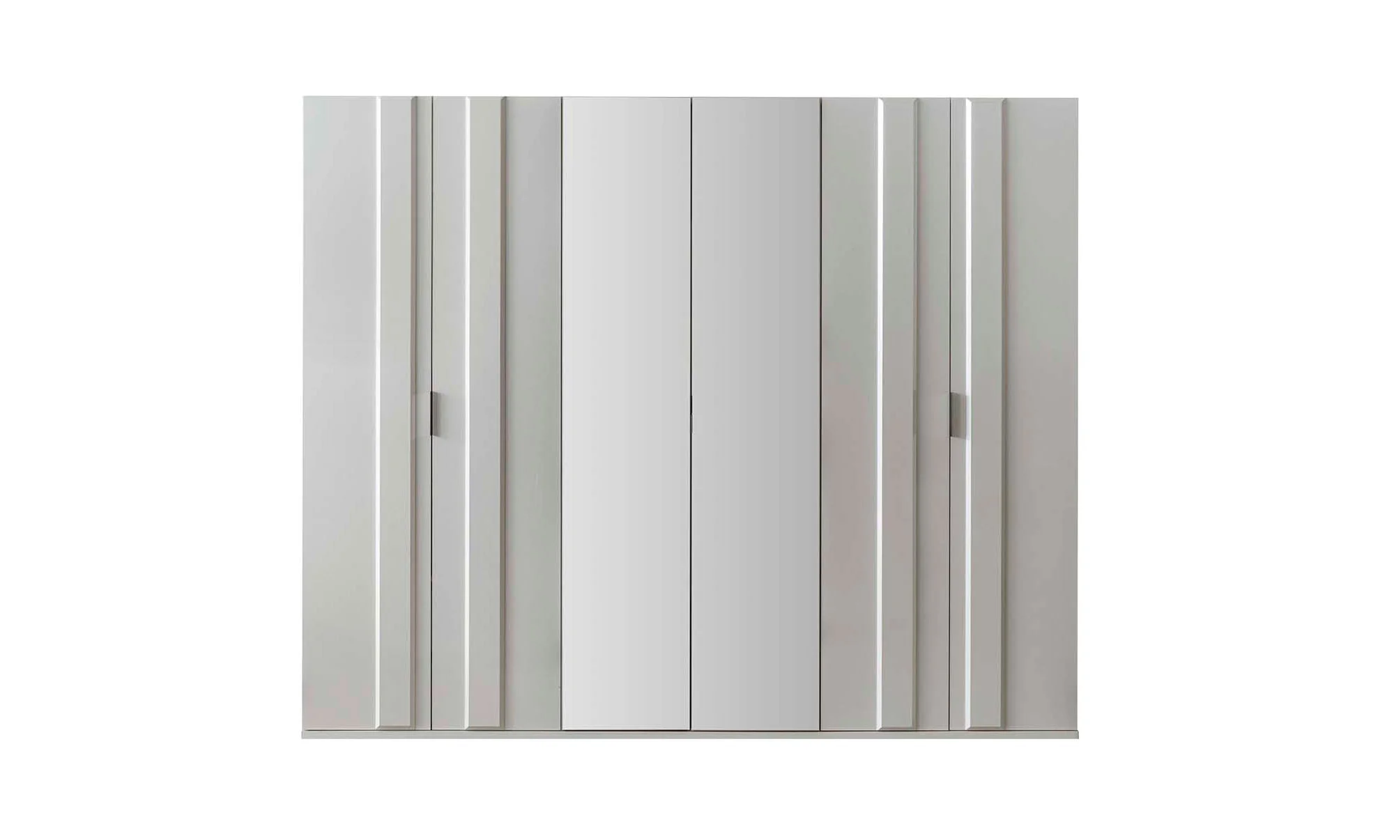 Guess 6 Kapılı Gardrop - Ask?l?