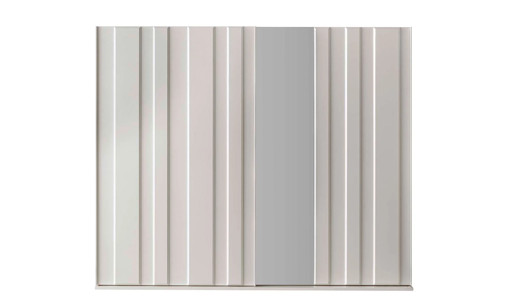 Guess Sürgülü Gardrop - Çekmeceli