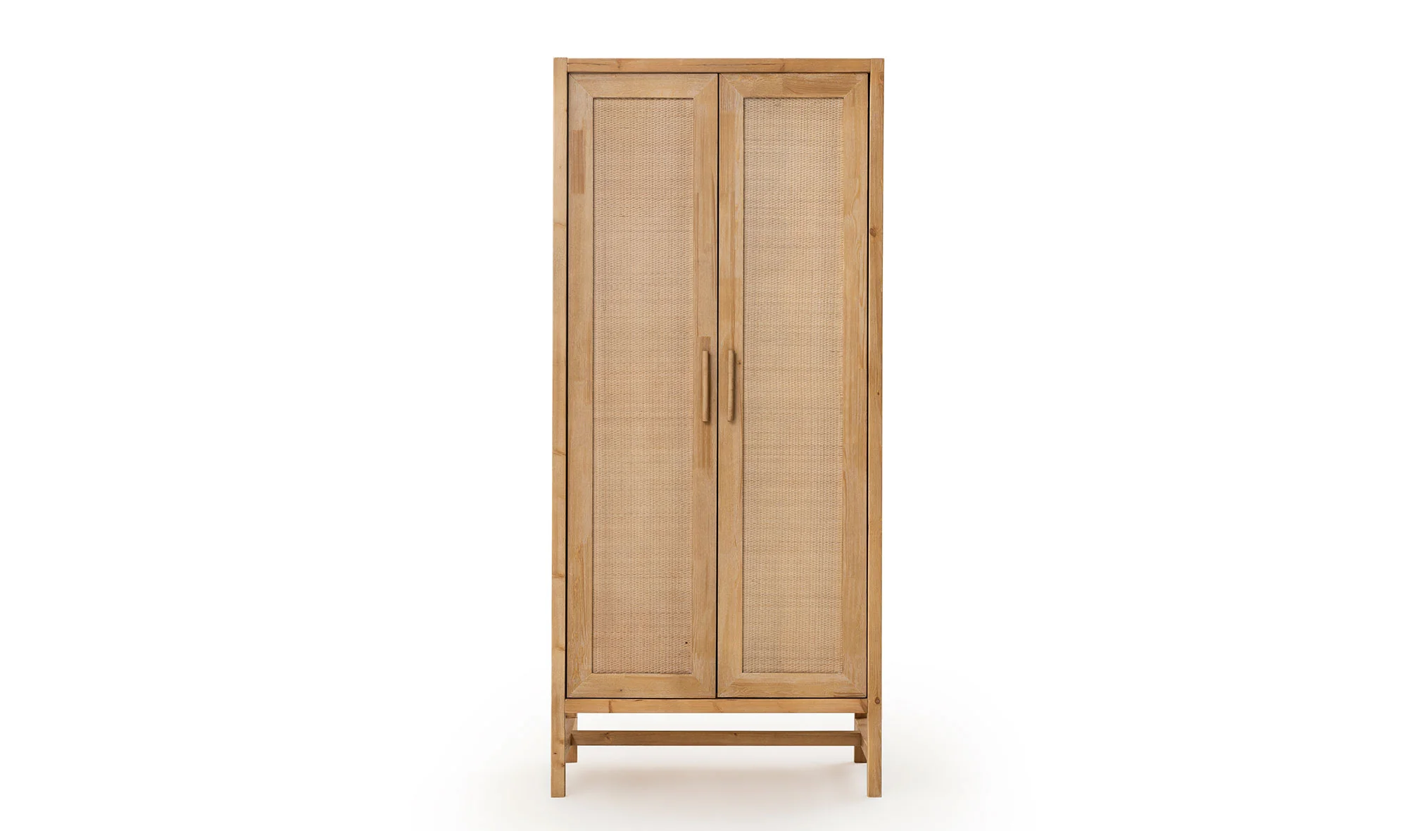 Hazeran Gardrop - 2 Kapılı