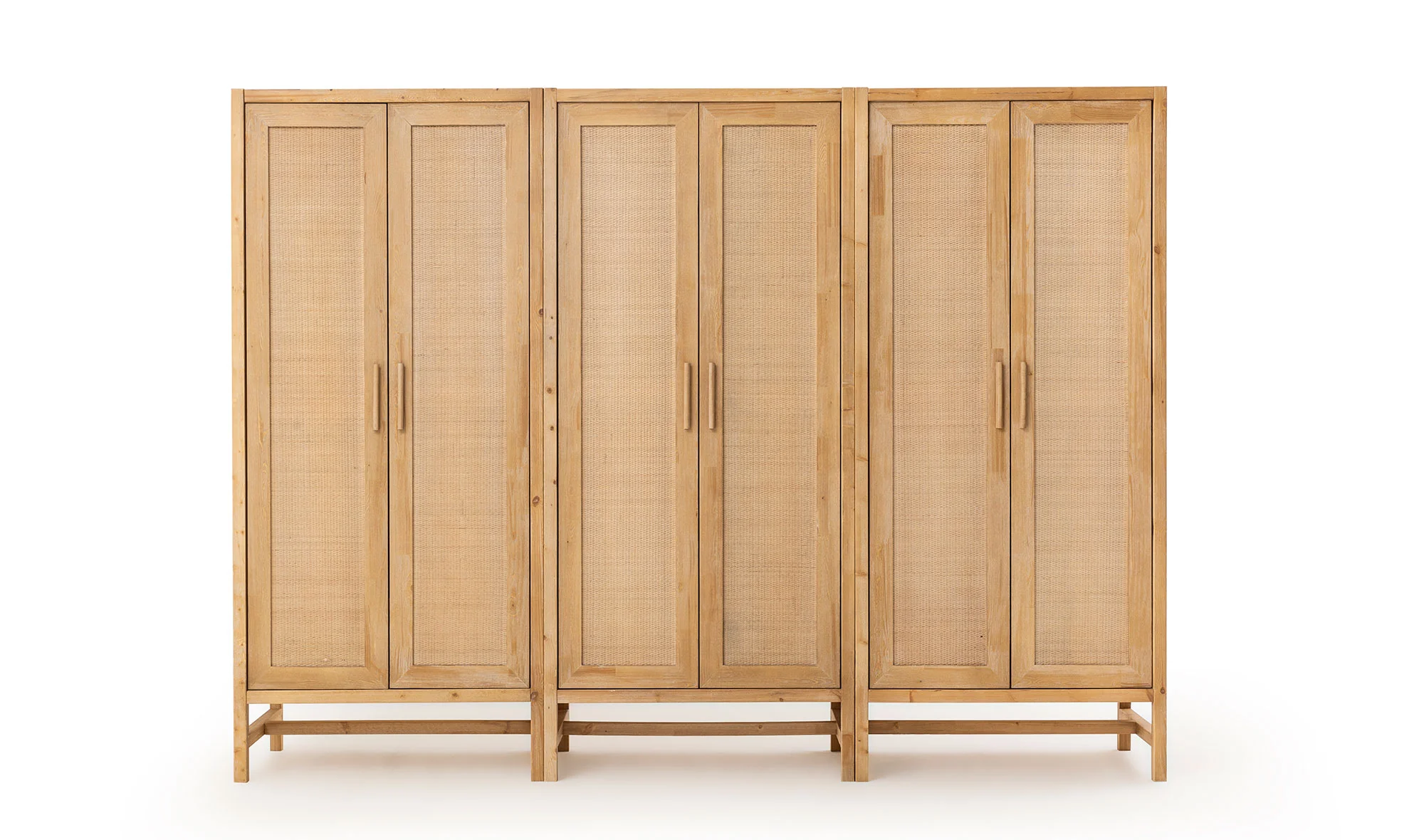 Hazeran Gardrop - 6 Kapılı