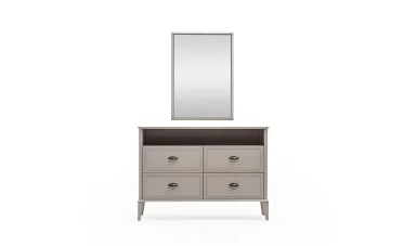 Helena Chest of Drawers