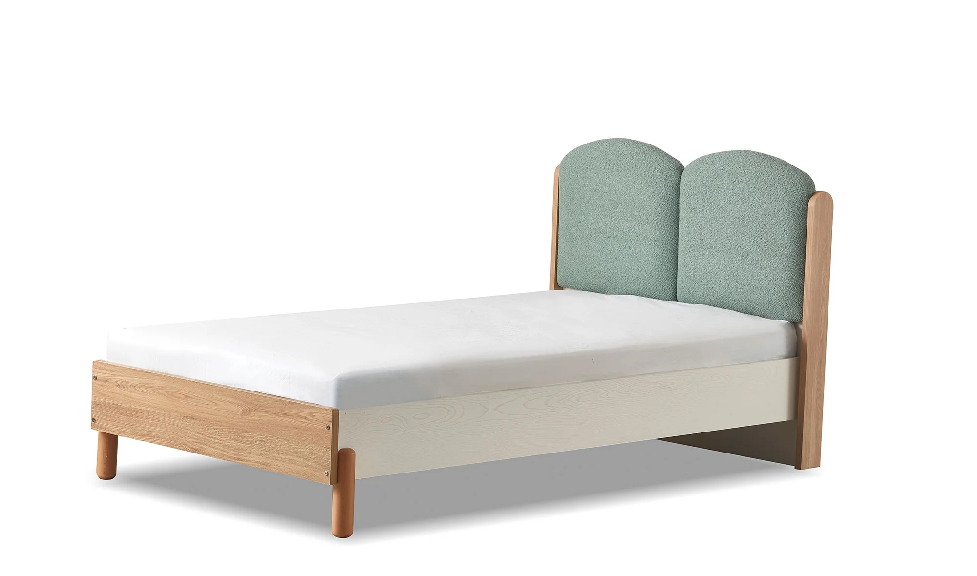 Henry Karyola ve Başlık