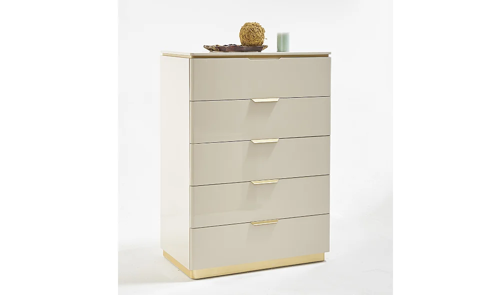 Kıbrıs Çamaşırlık