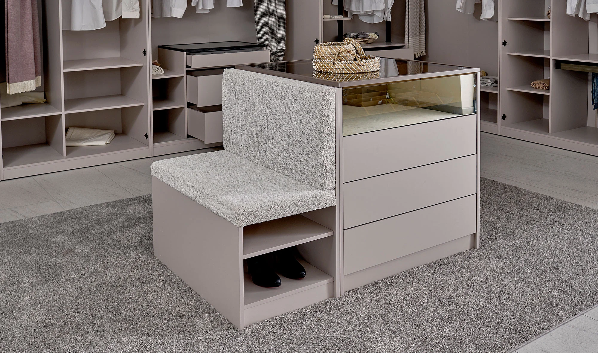 Lenova Çama??rl?k - Caml?