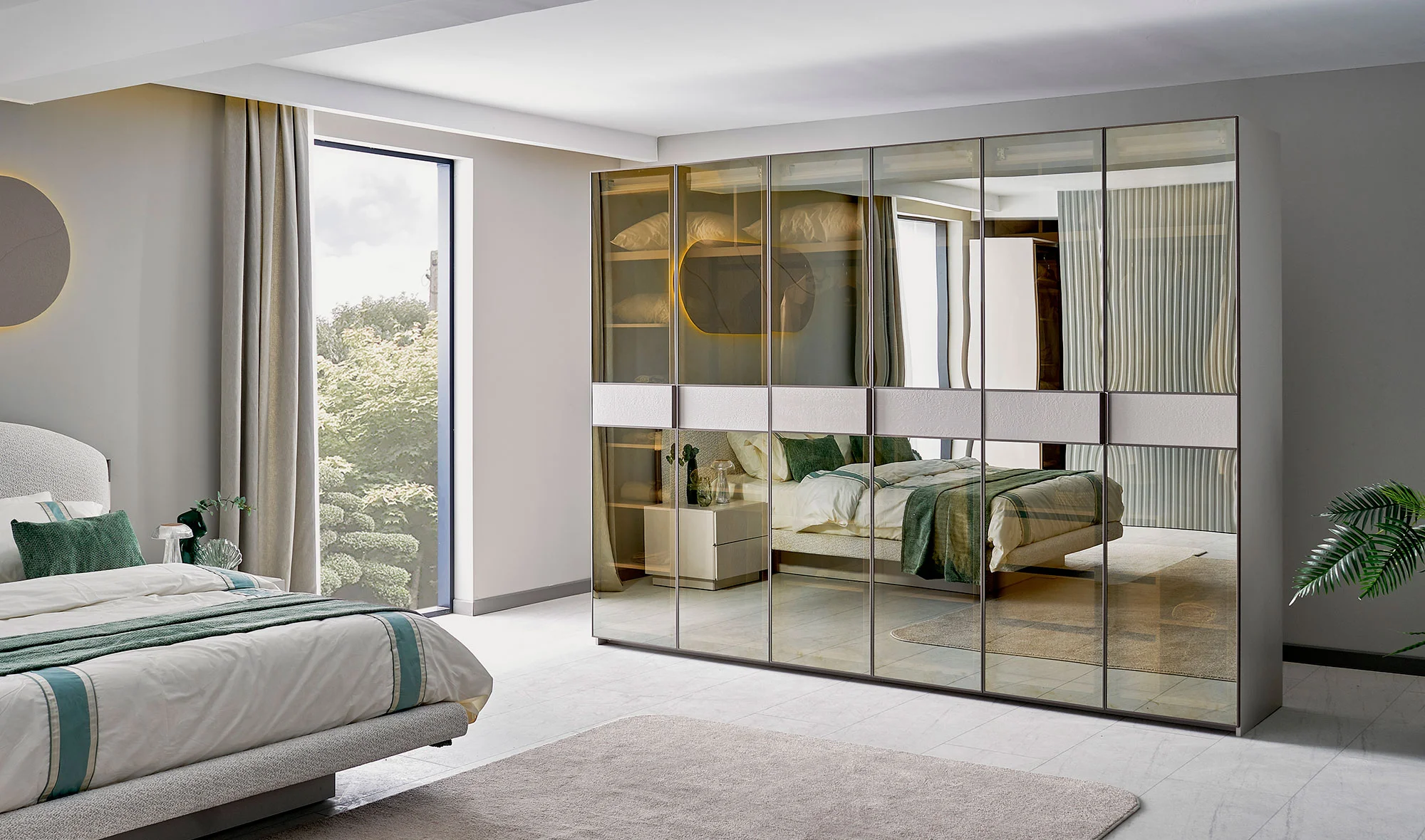 Lenova Gardrop - Akordiyon