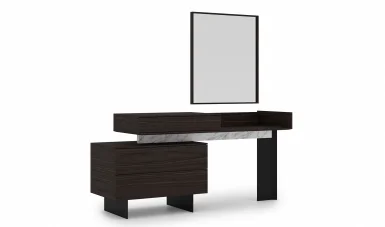 Lignum Şifonyer