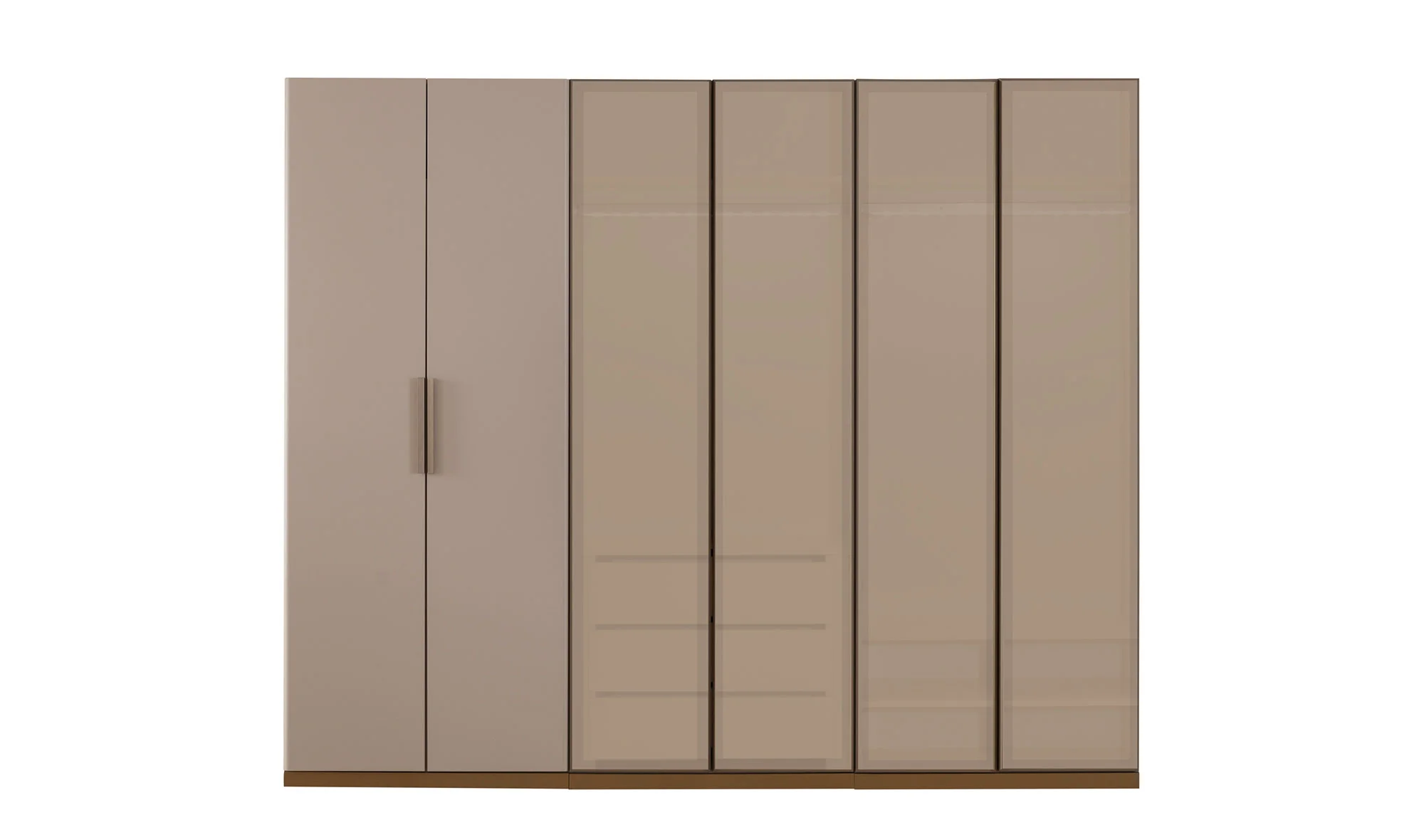 Losi Gardrop - 6 Kapakl?