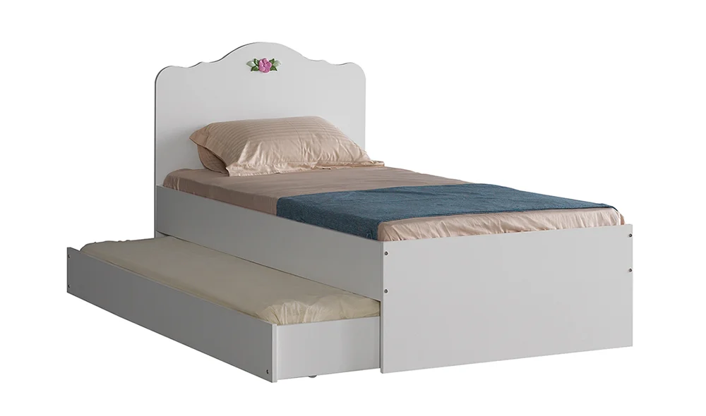 Manolya Yavrulu Karyola