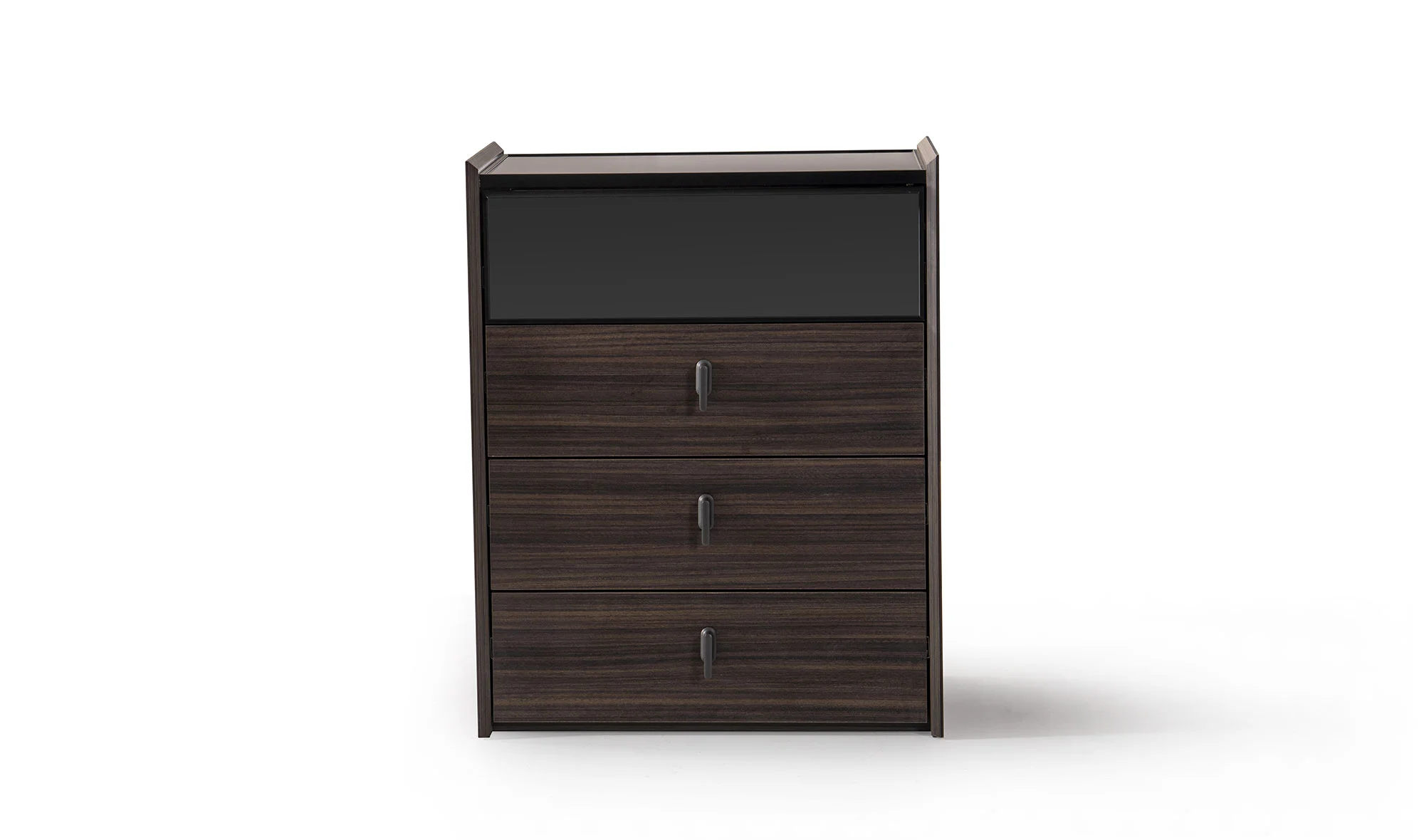 Matera Ada Şifonyer