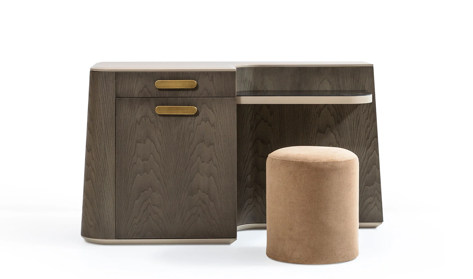 Mavera Makyaj Masas?