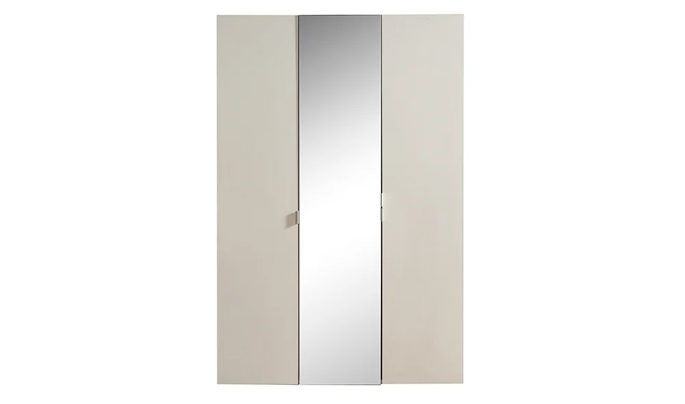 Moderno Gardrop - 3 Kapılı