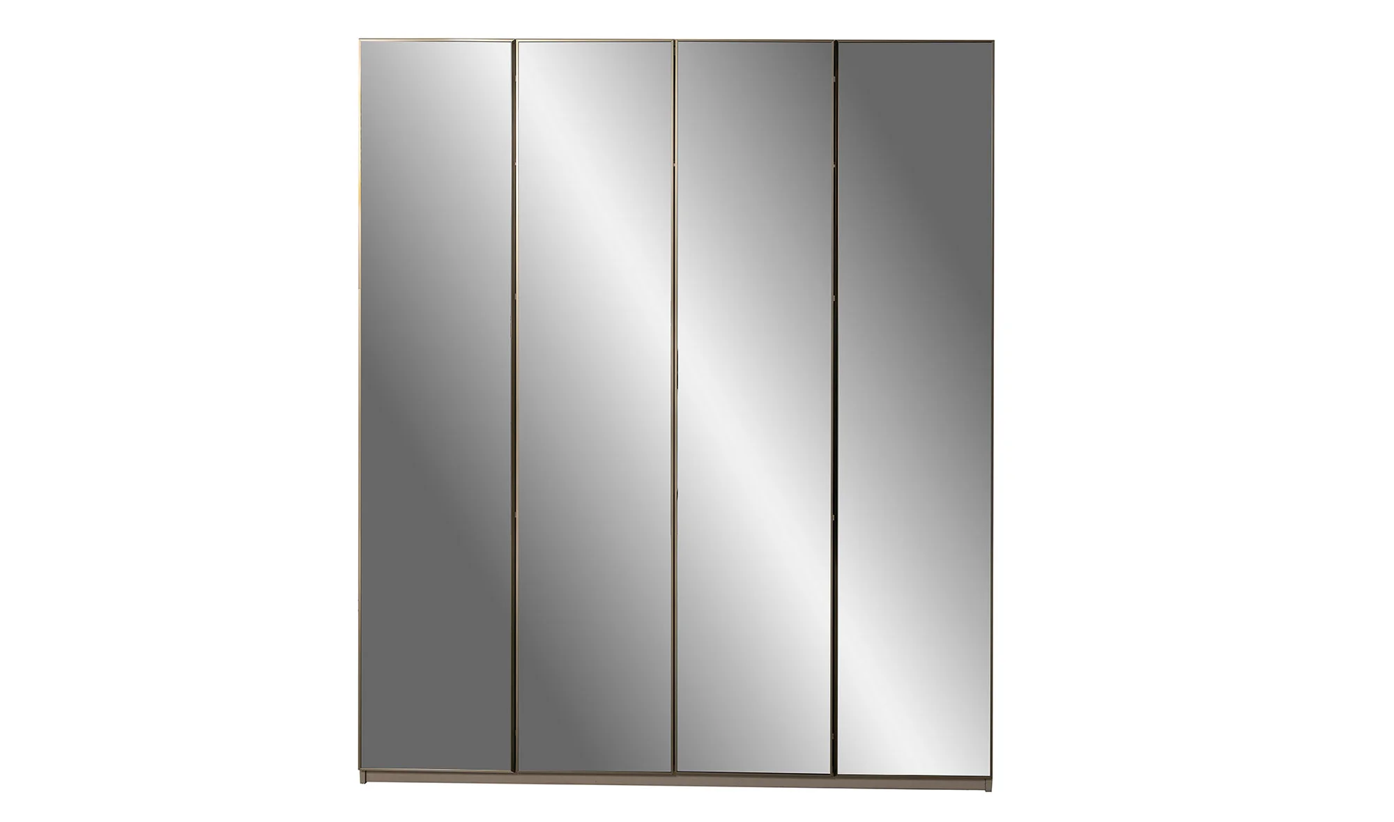 Monza Gardrop - 4 Kapılı