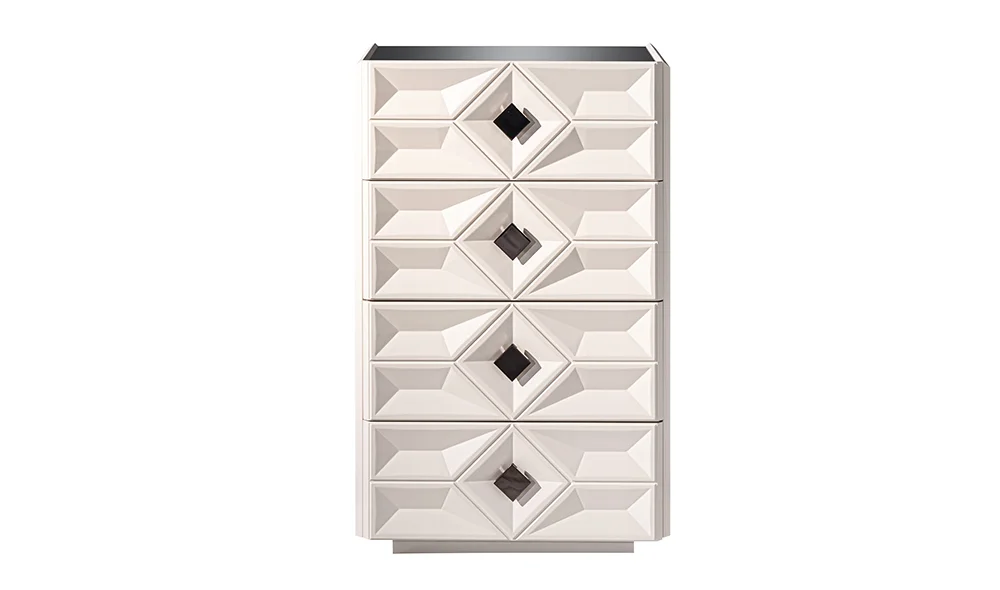 Nepal Luxury Çamaşırlık