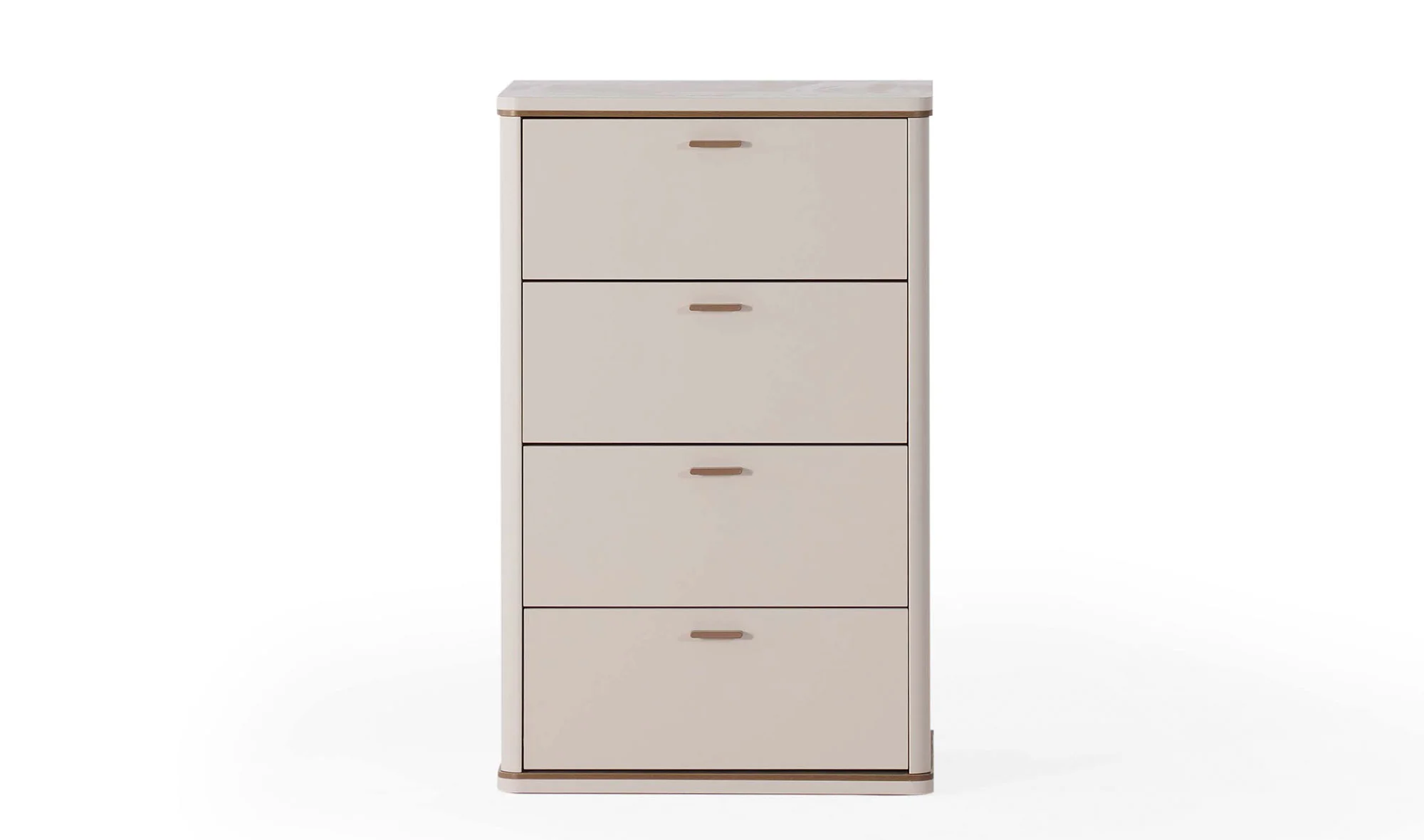 Panorama Çama??rl?k