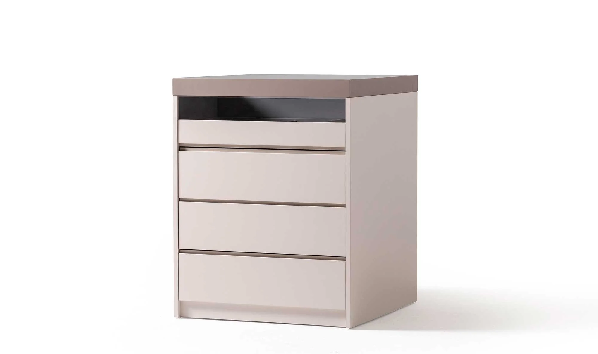 Samara Ada Çama??rl?k