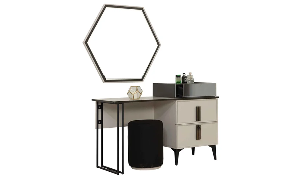 Sarmaşık Şifonyer