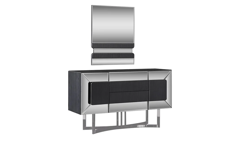 Titanic Luxury Şifonyer