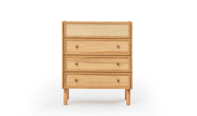 Tromso Çamaşırlık