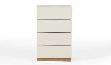 Ütopya Çamaşırlık