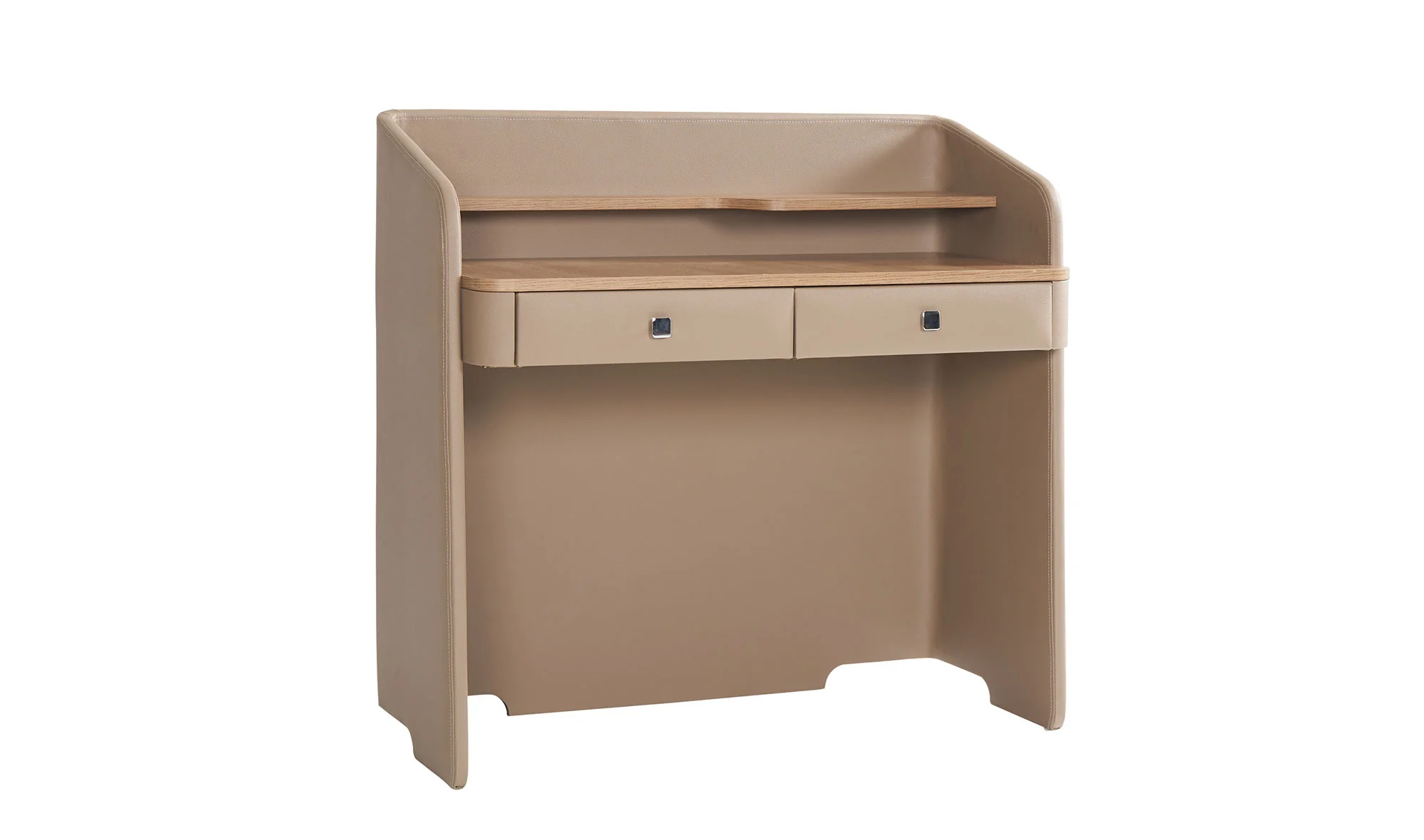 Venüs Makyaj Masas?