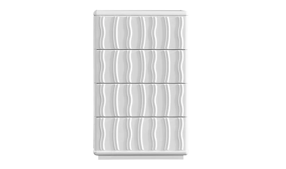 Voga Luxury Çama??rl?k