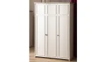 3 Kapılı Gardırop