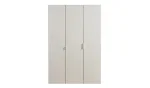 3 Kapılı Gardırop