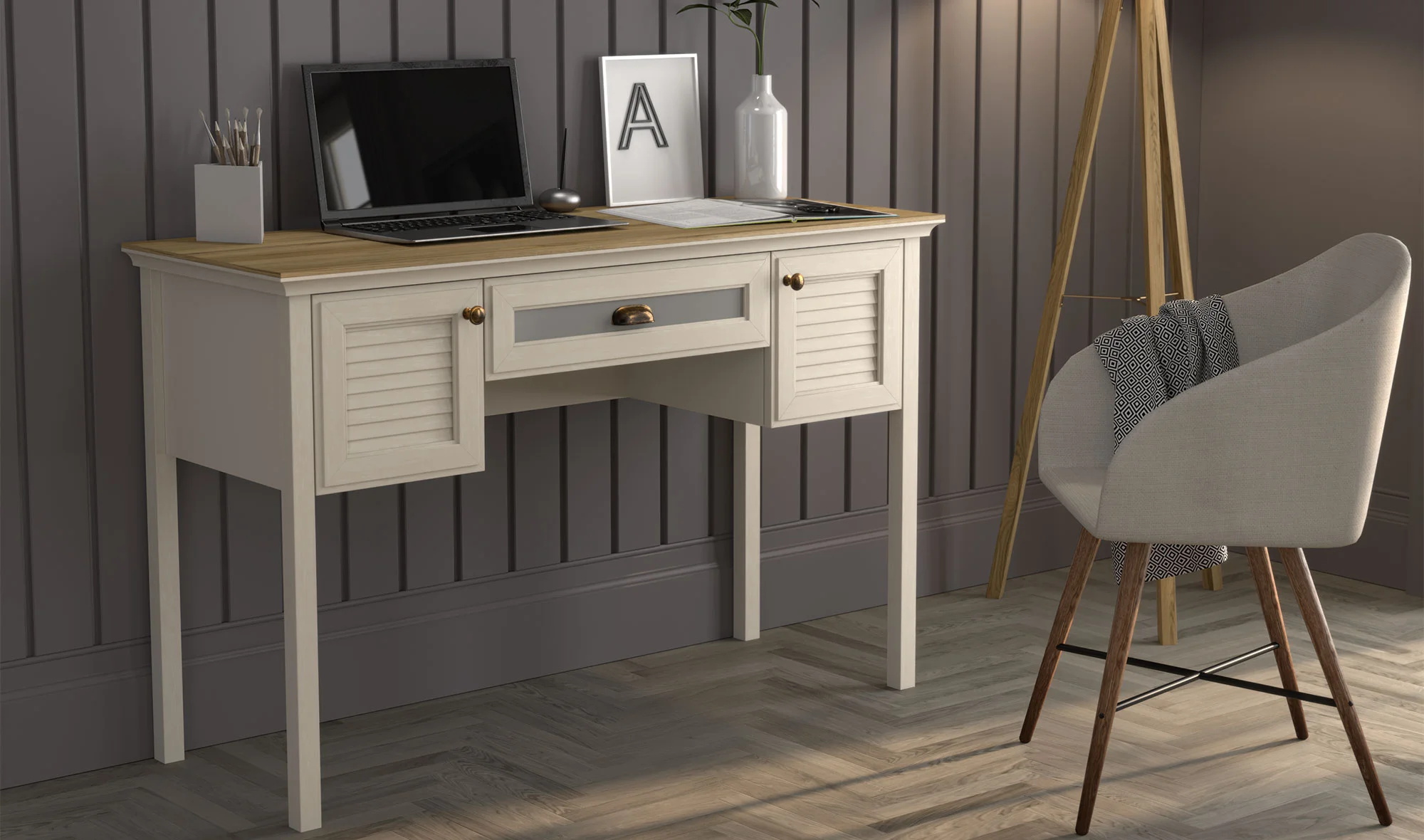 Astoria Çal??ma Masas?