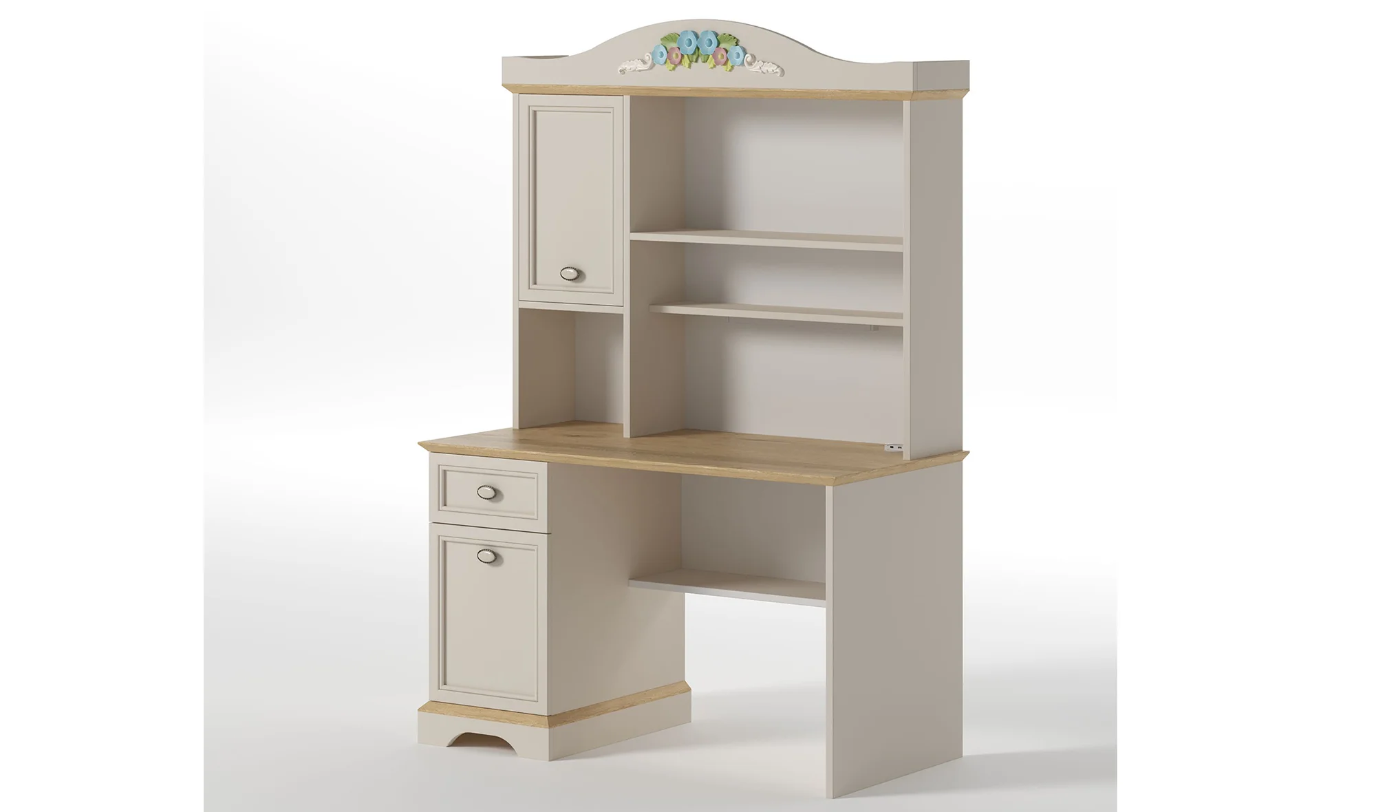 Berry Çal??ma Masas?