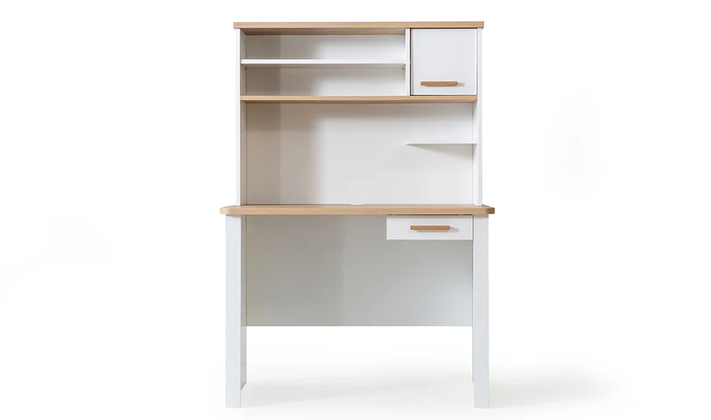 Bianca Çal??ma Masas?