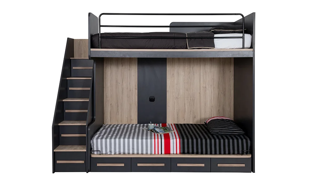 Bornova Merdivenli Ranza - F?rsat Ürünü