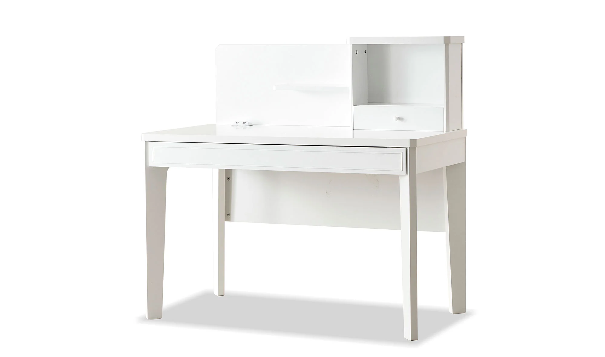 Carina Çal??ma Masas?