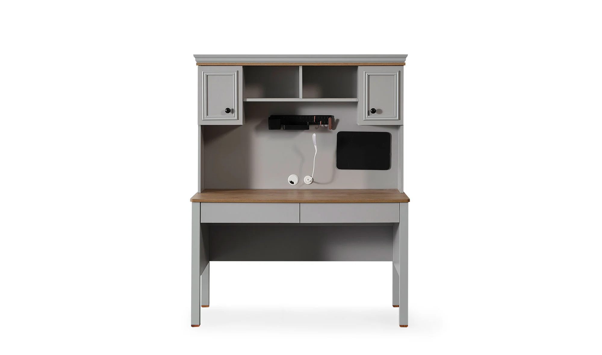 Cello Çal??ma Masas?