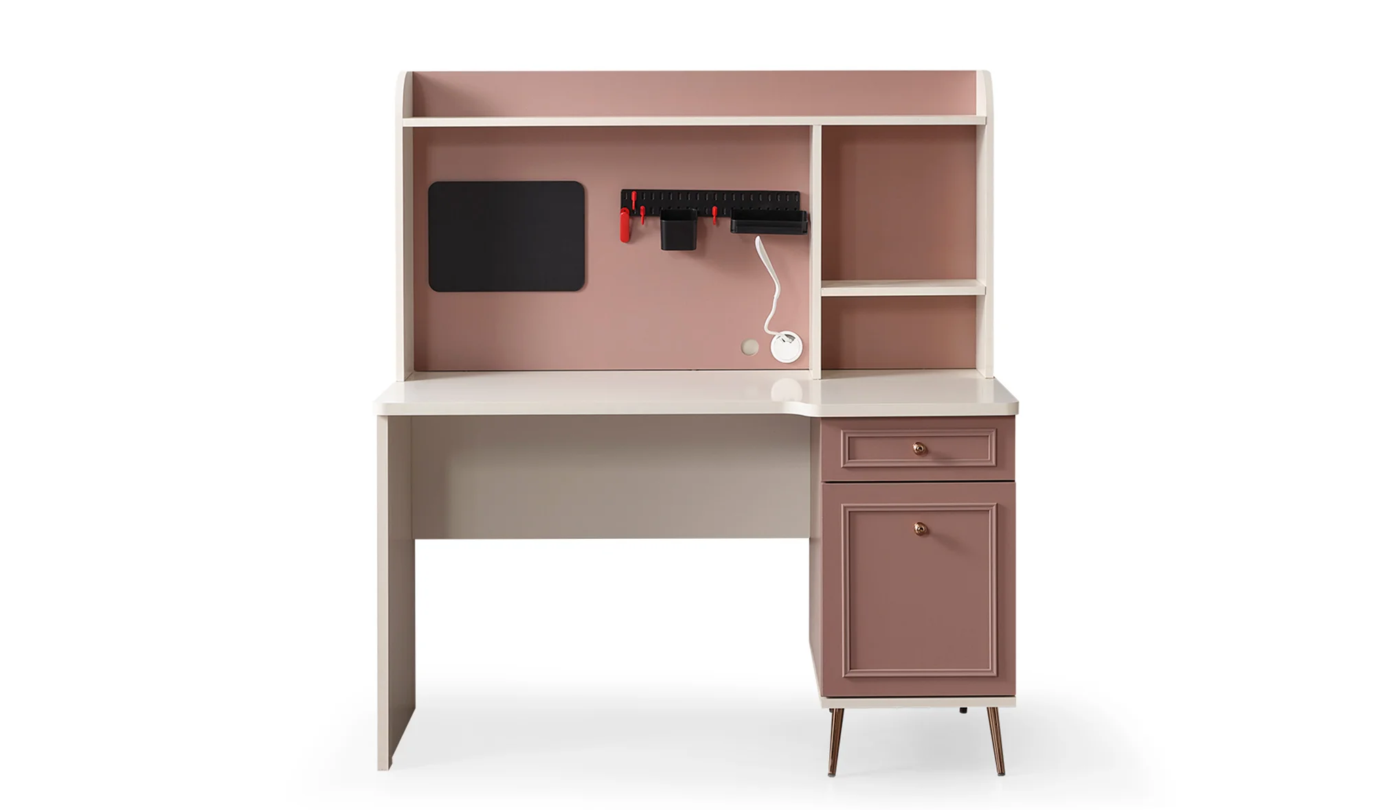 Cupon Çal??ma Masas?