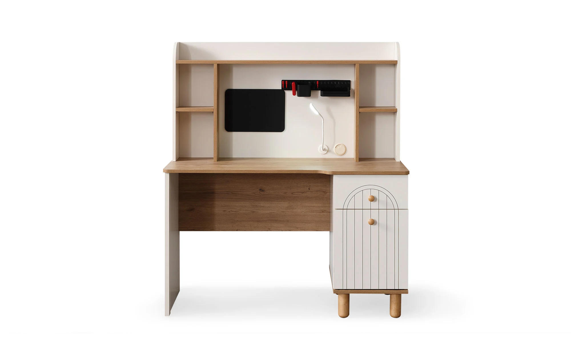 Dolphin Çal??ma Masas?