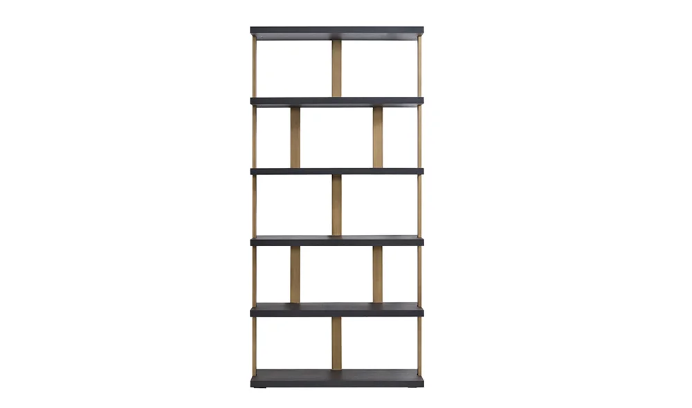 Emporio Kitaplık - Tekli