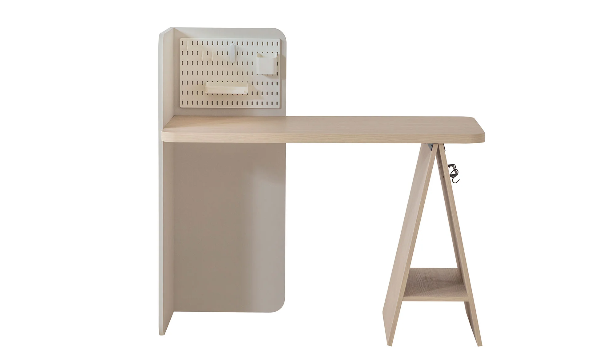 Ester Çal??ma Masas?