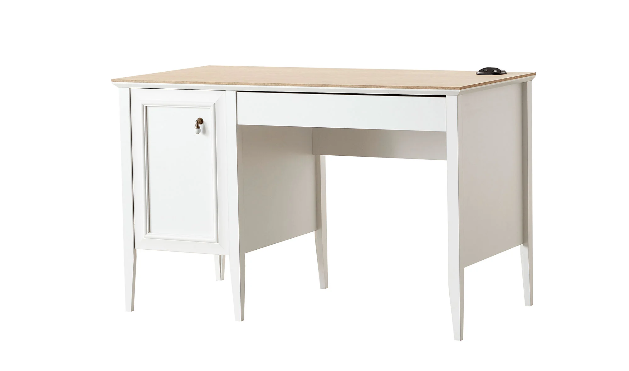 Flat Çal??ma Masas?