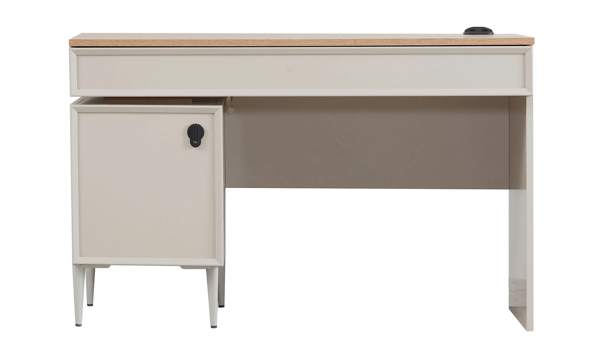 Gloster Çal??ma Masas?