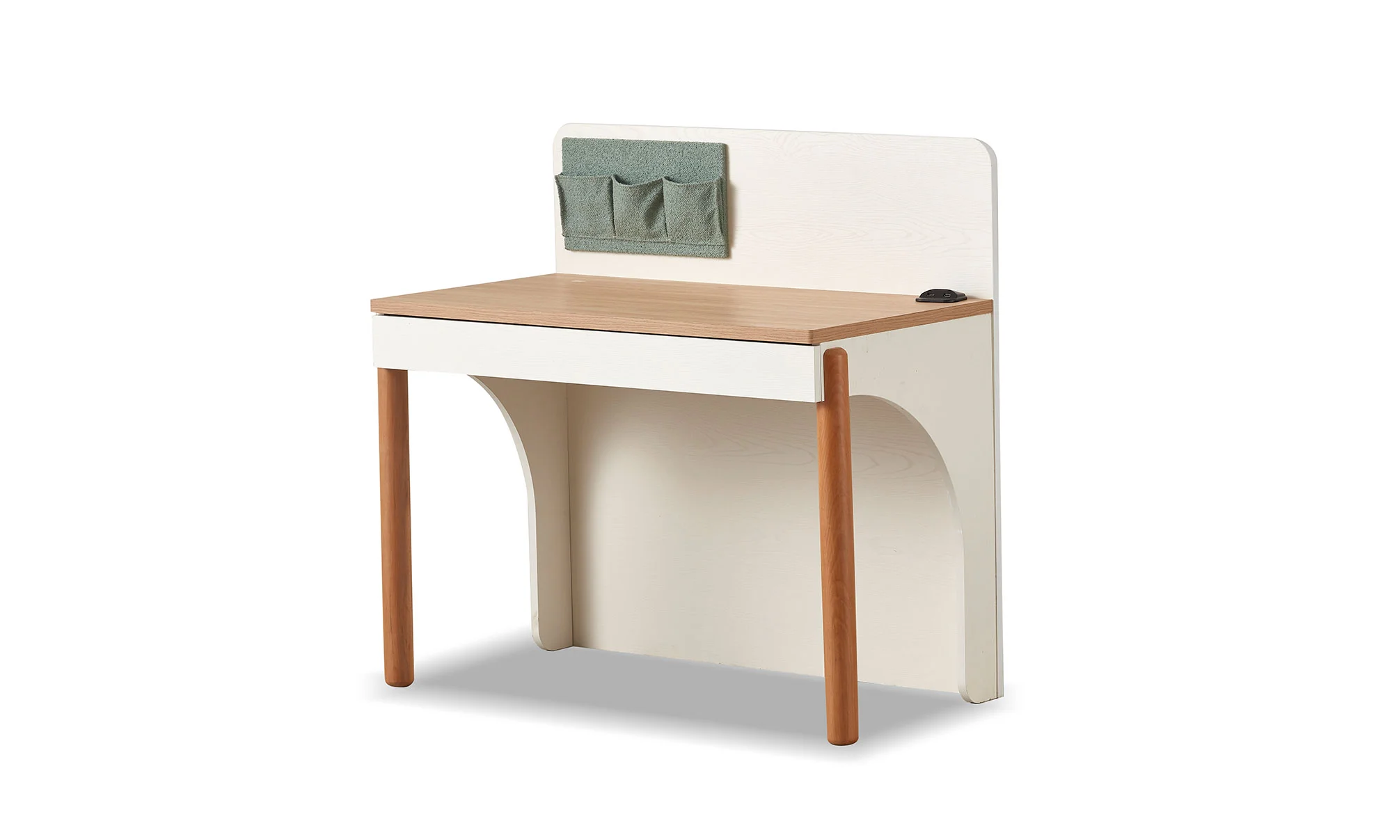 Henry Çal??ma Masas?