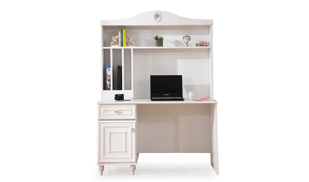 Layla Çalışma Masası