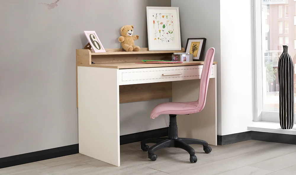 Loriket Çal??ma Masas?