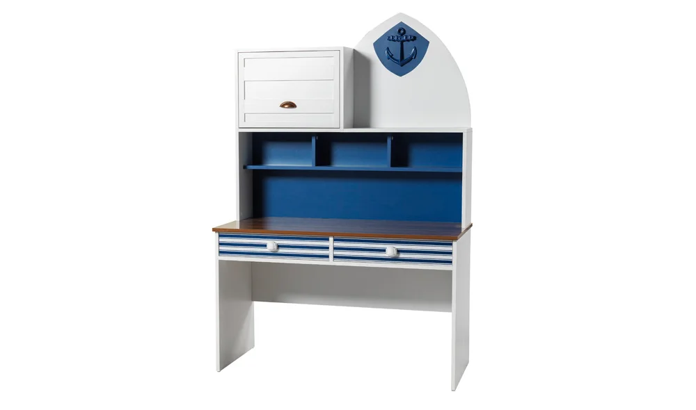 Marin Çal??ma Masas?