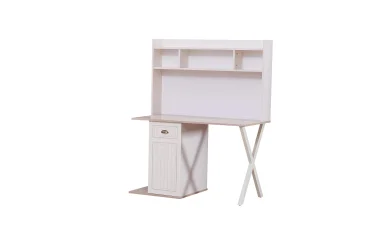 Marla Çalışma Masası