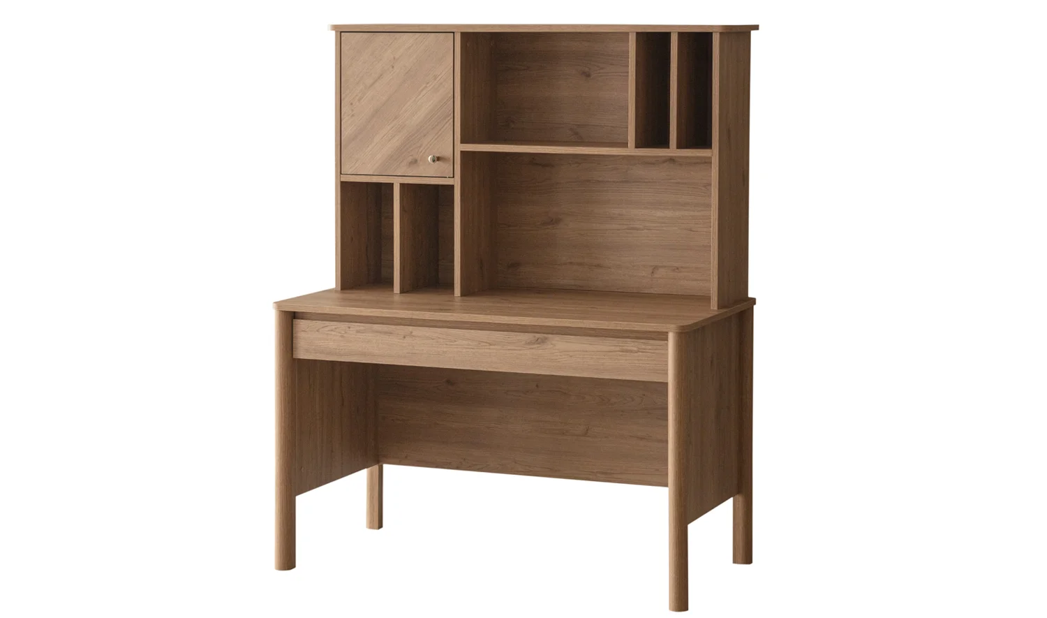 Marvin Çal??ma Masas?