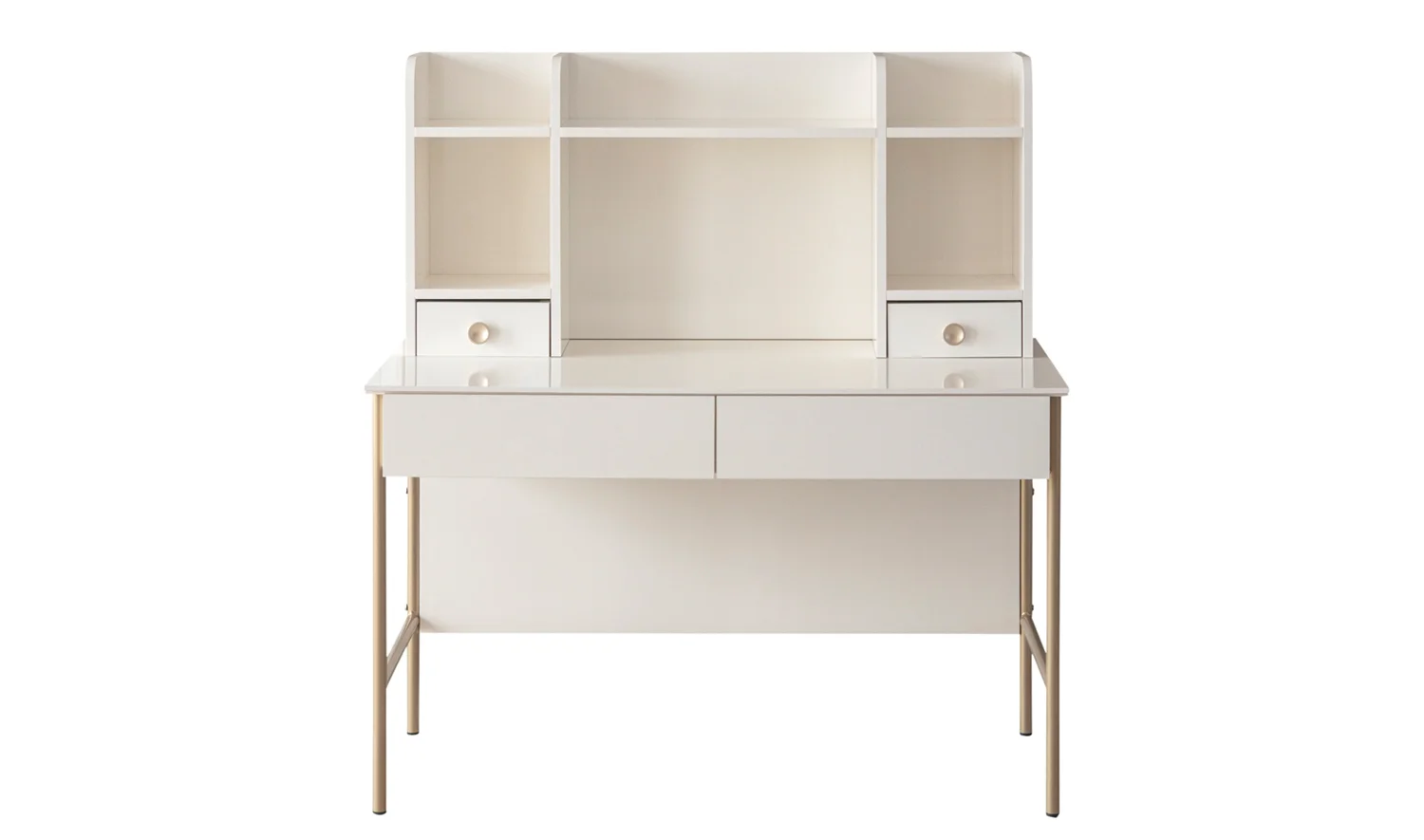 Merry Çal??ma Masas?