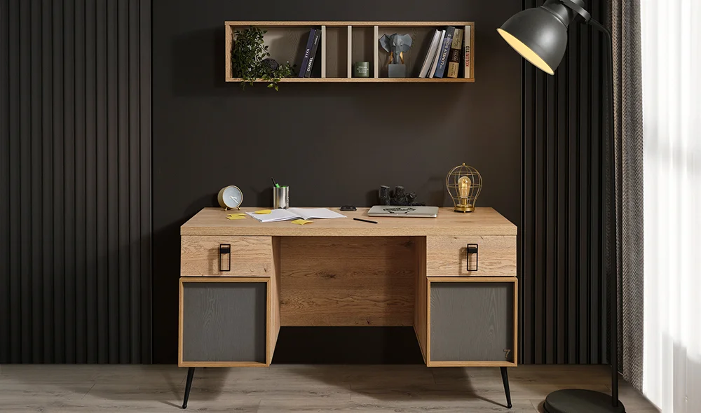 Navona Çal??ma Masas?