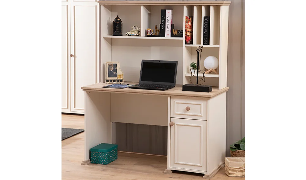 Rodos Çalışma Masası